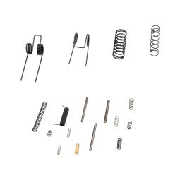 KRISS DMK22 Complete Spring Kit, G1